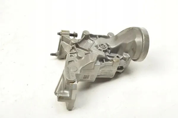 Ölpumpe OEM 9837408880 für 1.2 THP Motor image 5
