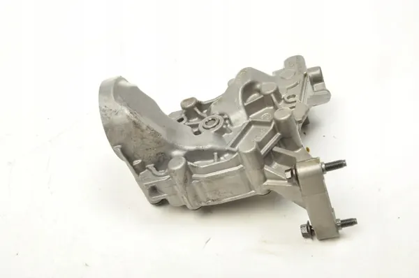 Ölpumpe OEM 9837408880 für 1.2 THP Motor image 6