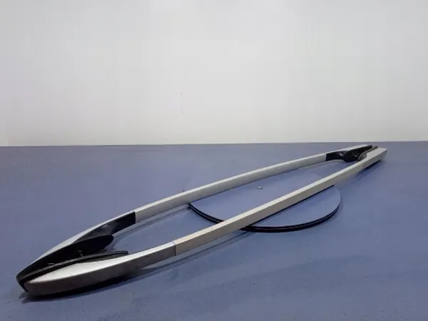 OEM Ambit-984702- Kattojousisarja Vasen Oikea image 2