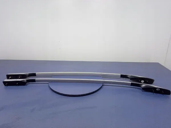 OEM Ambit-984702- Kattojousisarja Vasen Oikea image 3