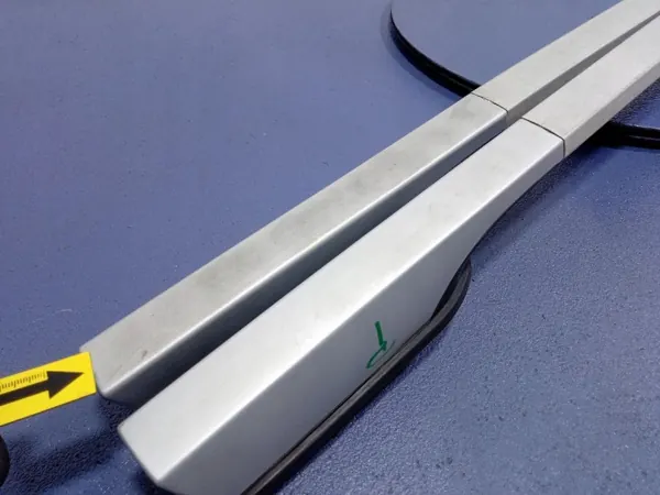 OEM Ambit-984702- Kattojousisarja Vasen Oikea image 4