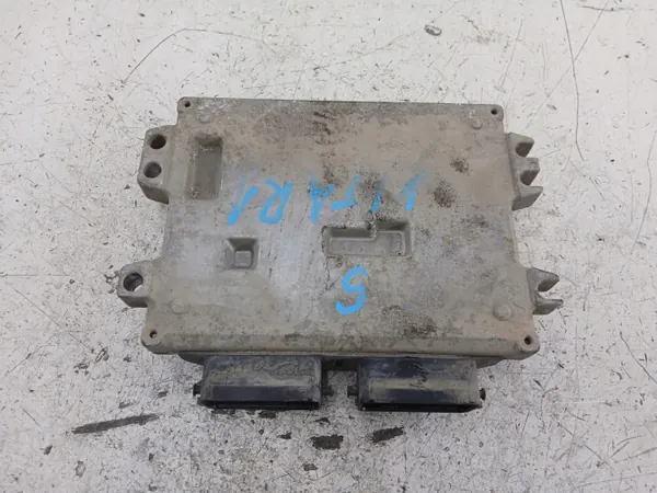 Module ECU Suzuki Grand Vitara I 2020 OEM 3392165J0 image 4