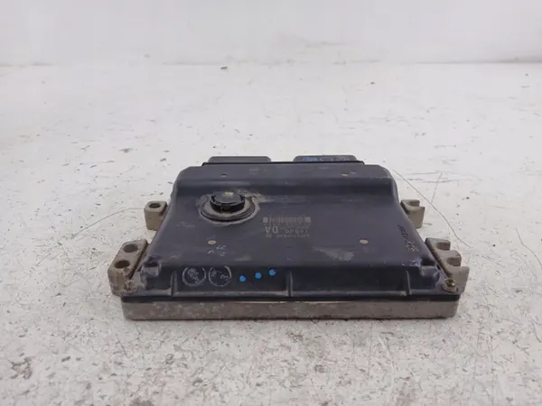 Module ECU Suzuki Grand Vitara I 2020 OEM 3392165J0 image 5