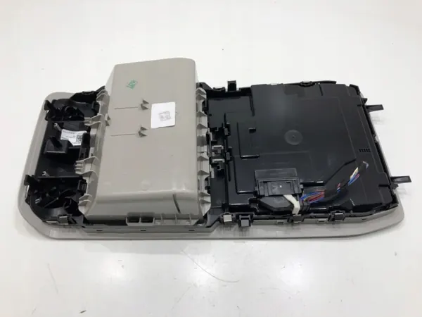 Plafondlamp OEM 5E3959569A voor Skoda Octavia IV image 3