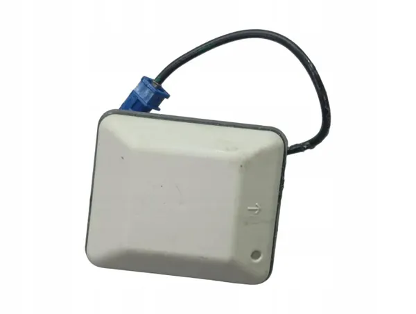 GPS-antenne OEM A2059057101 voor Mercedes GLA image 2