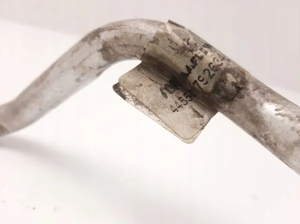 Citan W415 Kangoo II Lift 1.5 CDI Ilmastointiletku 924901043R image 3