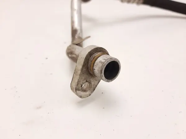 Citan W415 Kangoo II Lift 1.5 CDI Ilmastointiletku 924901043R image 4