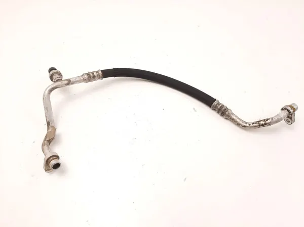 Citan W415 Kangoo II Lift 1.5 CDI Ilmastointiletku 924901043R image 5