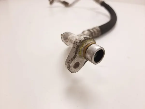 Citan W415 Kangoo II Lift 1.5 CDI Ilmastointiletku 924901043R image 6