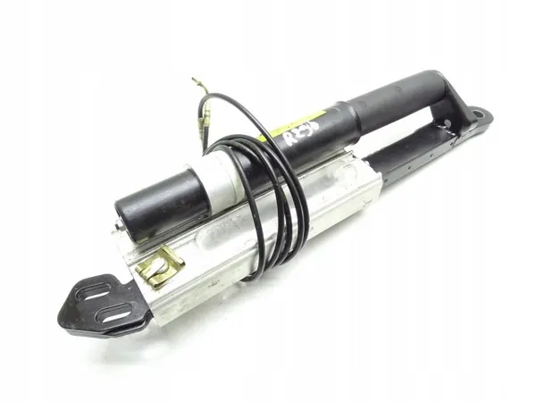 OEM A2308600135 Atuador Teto Esquerdo/Direito Mercedes SL R230 image 5