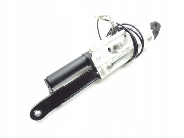 OEM A2308600135 Atuador Teto Esquerdo/Direito Mercedes SL R230 image 6