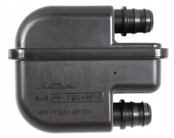 Brandstofdampkanister OEM A77746-33010 voor Toyota Yaris image 3