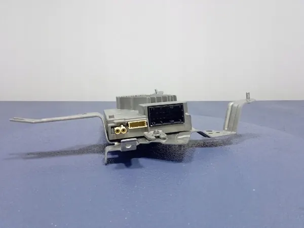 BMW Radiovahvistin OEM 7928581 3-sarja G20/G21 image 2