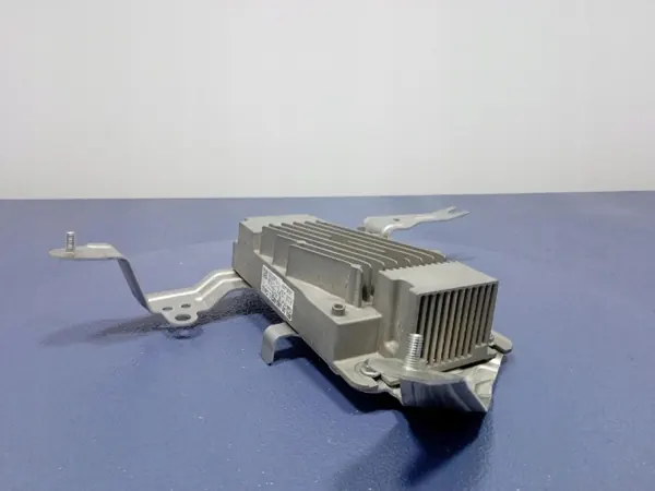 BMW Radiovahvistin OEM 7928581 3-sarja G20/G21 image 3