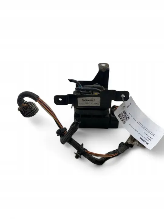 Volvo XC90 2017 Luftfederungs-Ventilblock - Gebraucht image 6