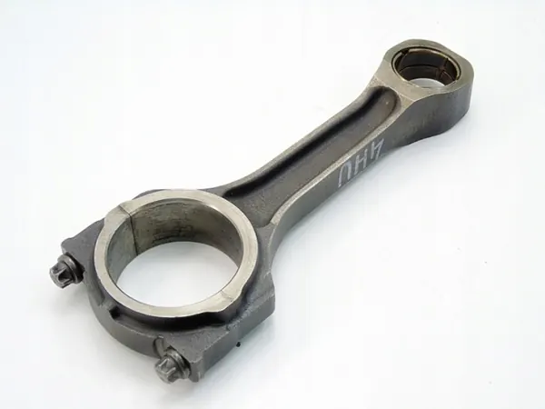 Pleuel OEM 4HURPRZEWWOD33 für 2.2 HDI image 2