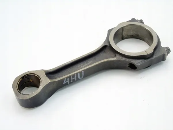 Pleuel OEM 4HURPRZEWWOD33 für 2.2 HDI image 3