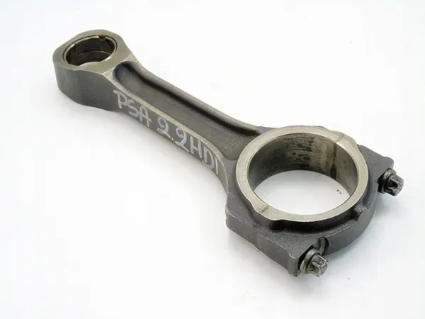 Pleuel OEM 4HURPRZEWWOD33 für 2.2 HDI image 5