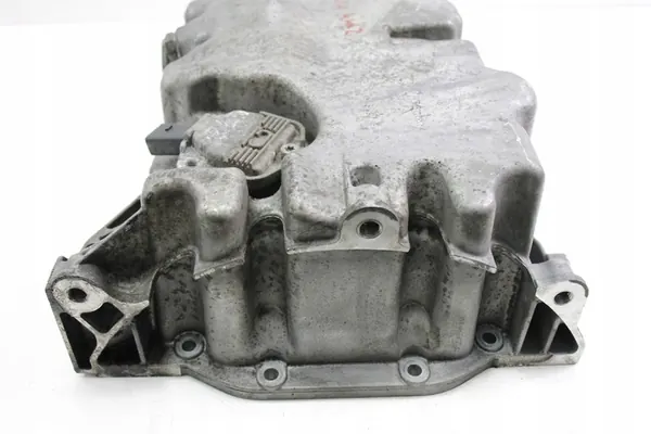 Oljesump VW Golf MK5 2.0 FSI Audi A3 image 4