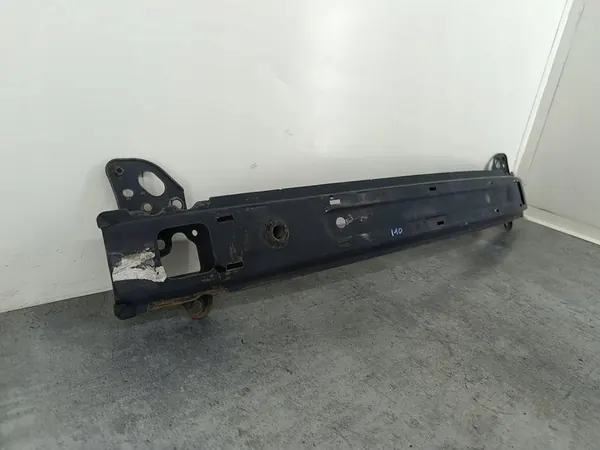 Etupuskuri Hyundai i10 86530-0X100 image 2