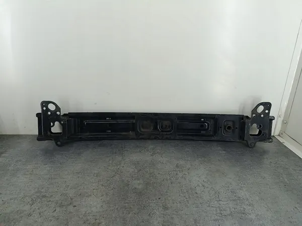 Etupuskuri Hyundai i10 86530-0X100 image 4