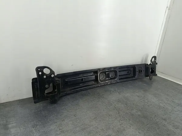 Etupuskuri Hyundai i10 86530-0X100 image 5