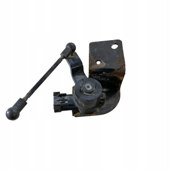 Sensor suspensão ar dianteiro Jeep OE 68245328AB image 2