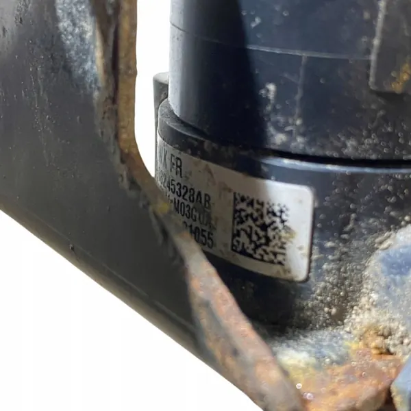 Sensor suspensão ar dianteiro Jeep OE 68245328AB image 10