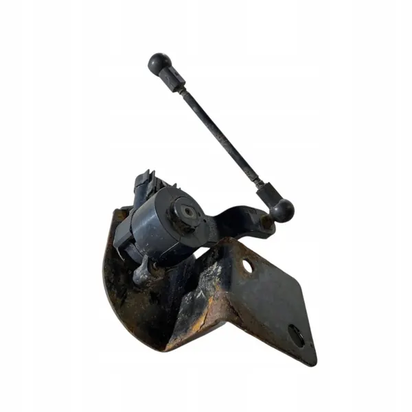 Sensor suspensão ar dianteiro Jeep OE 68245328AB image 3