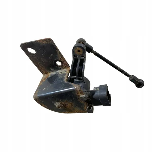 Sensor suspensão ar dianteiro Jeep OE 68245328AB image 4