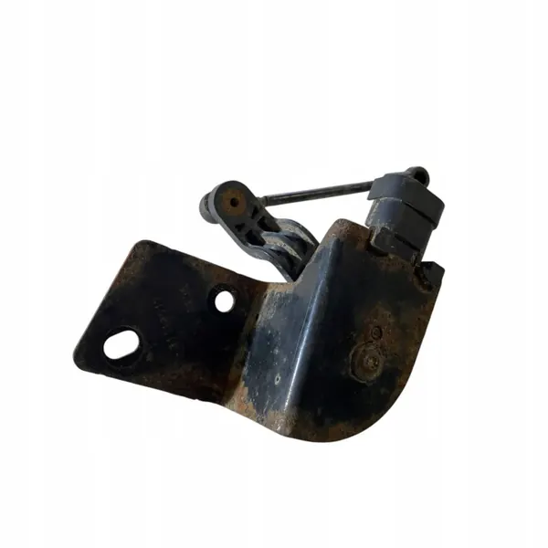 Sensor suspensão ar dianteiro Jeep OE 68245328AB image 5