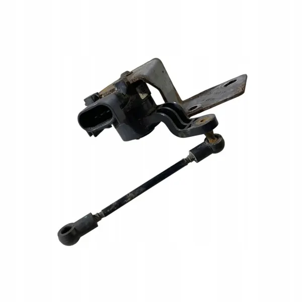 Sensor suspensão ar dianteiro Jeep OE 68245328AB image 6