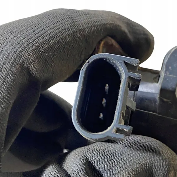 Sensor suspensão ar dianteiro Jeep OE 68245328AB image 7
