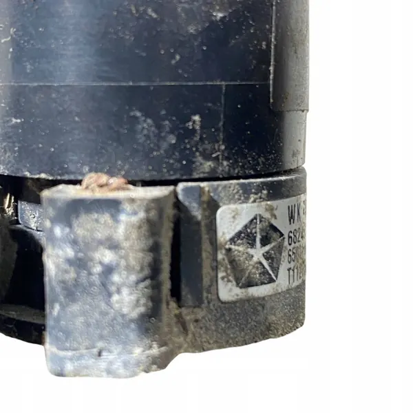 Sensor suspensão ar dianteiro Jeep OE 68245328AB image 9