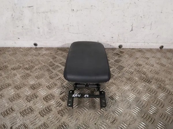 Accoudoir console Toyota RAV 4 OEM FBZ11777 image 3