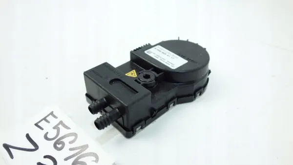 Gebruikte Mercedes-Benz Stofsensor OEM A0009054117 image 3