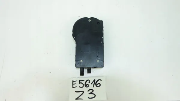 Gebruikte Mercedes-Benz Stofsensor OEM A0009054117 image 4
