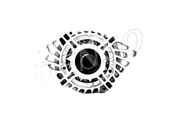 Denso Alternaattori DAN501 image 10