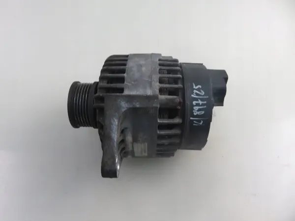 Denso Alternaattori DAN501 image 4