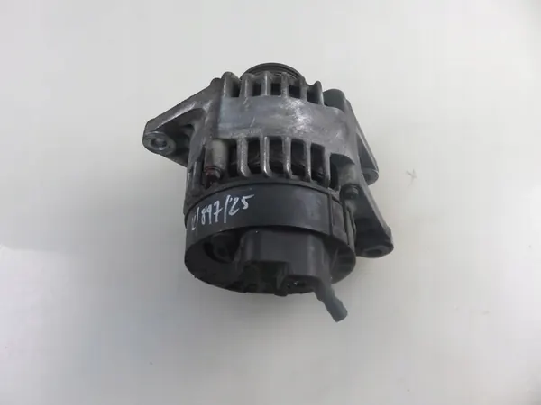 Denso Alternaattori DAN501 image 5