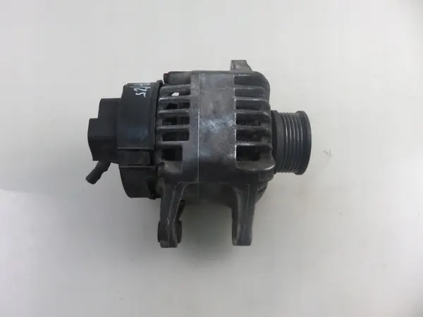 Denso Alternaattori DAN501 image 6