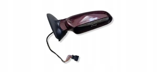 OEM 010509 oikea sivupeili Seat Toledo II:lle image 3