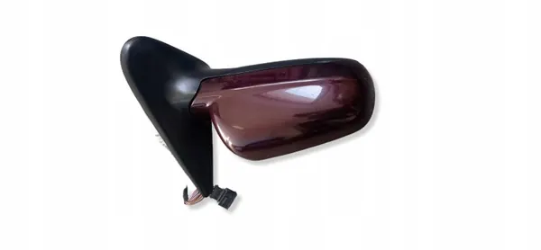 OEM 010509 oikea sivupeili Seat Toledo II:lle image 4