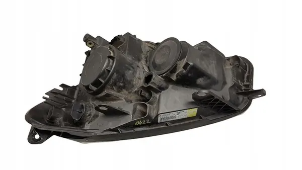 Oikea Ajovalaisin Nissan Qashqai 26010BR00B image 6