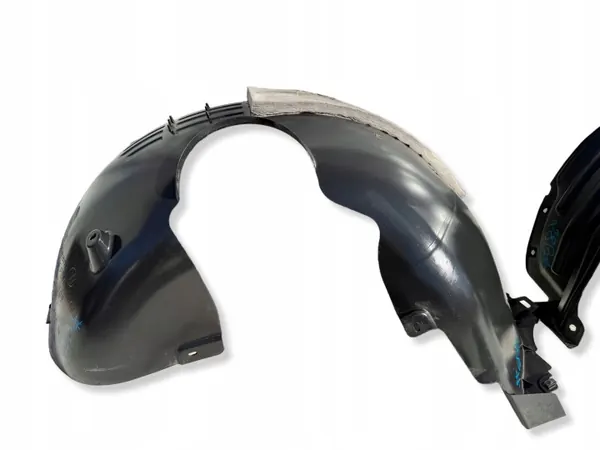 Para-lamas dianteiro direito OEM 5G0805978 para VW Golf VII image 2