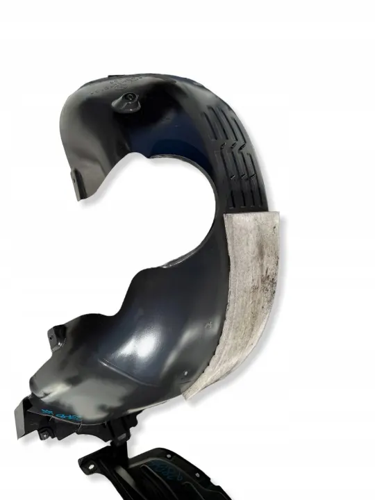 Para-lamas dianteiro direito OEM 5G0805978 para VW Golf VII image 4
