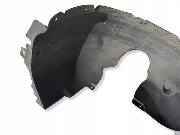 Para-lamas dianteiro direito OEM 5G0805978 para VW Golf VII image 6