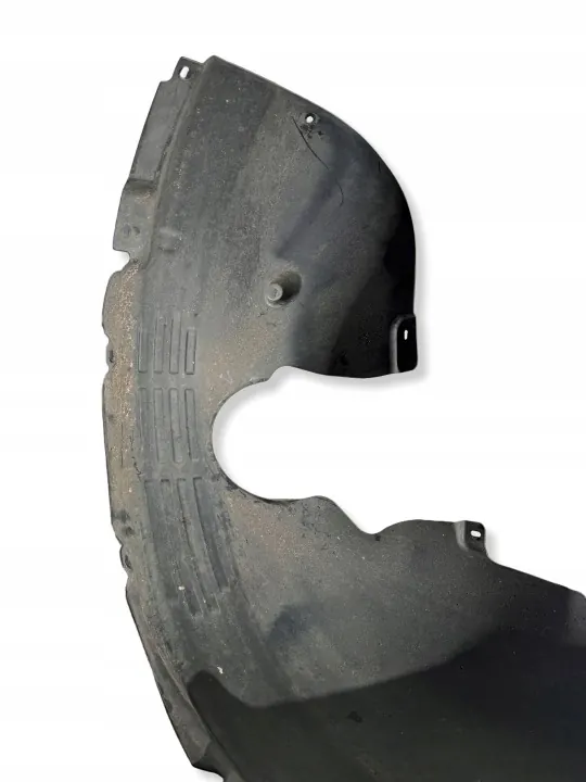 Para-lamas dianteiro direito OEM 5G0805978 para VW Golf VII image 7
