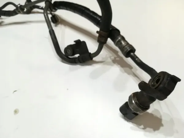Flexible de direction assistée Toyota OE OEM WĄŻ PRZEWÓD image 3
