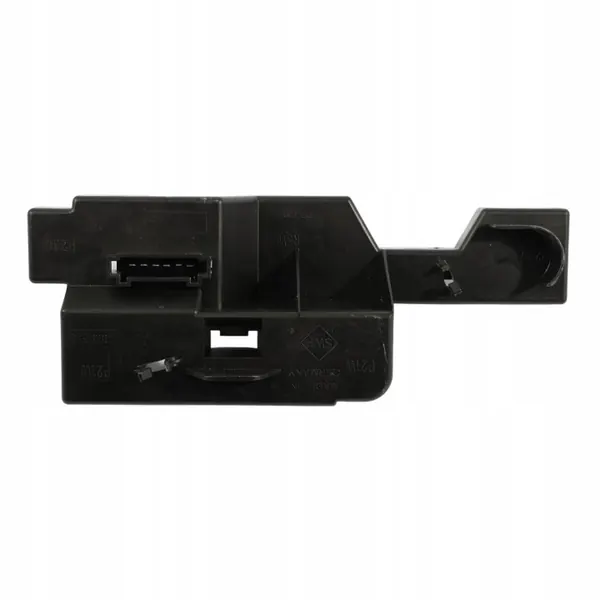 Soporte de bombilla faro trasero izquierdo Porsche Boxster 986 OEM image 2